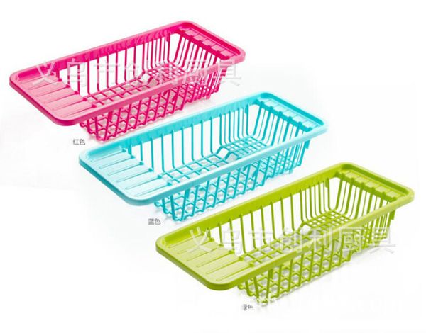 

tank by excessive rainfall basket fashion colourful plastic fruits basket dish tableware waterlogging caused by excessive rainfall basket