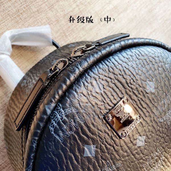 

women's travel backpack large capacity classic fashion choice trend style backpack zub4