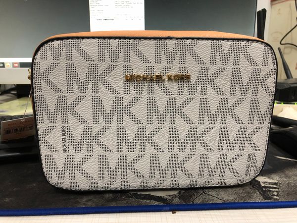 

Бесплатная доставка 2019 новый сумка сумка мини мода цепочка сумка женщины любимый