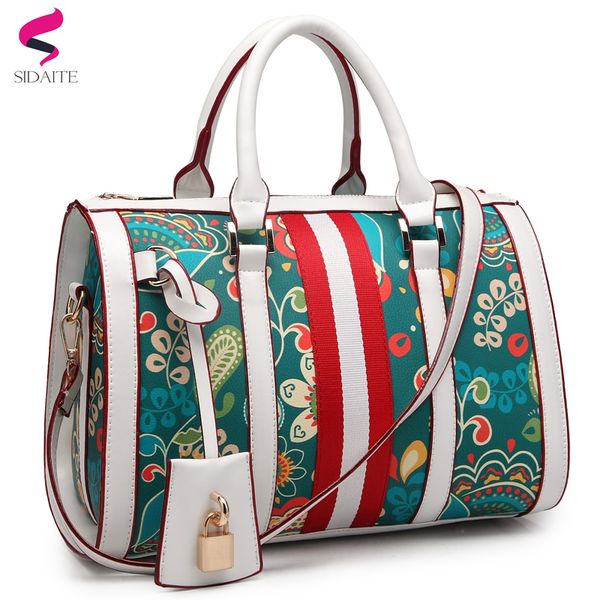 

вена кожа pu ђмка boston женин мод богеми дизайнеѬкие ђмки каева дам ђмк