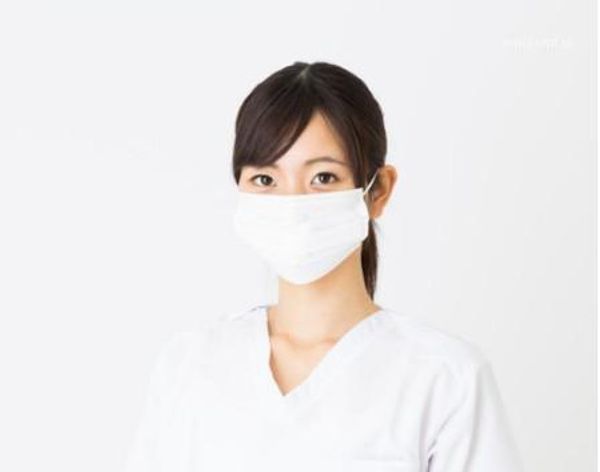 

disposable masks non woven anti-dust 3 layers breathable profession earloops face mouth muffle dropshipping