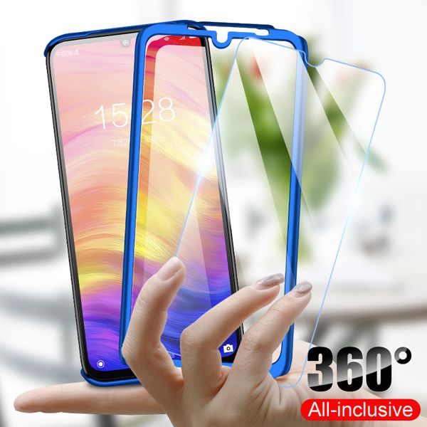 

360 full protective phone case for huawei honor 20i 10i 9 lite 10 8x max case for honor 20 pro 9 8 8c 8a 8s v20 v10 v9 play case