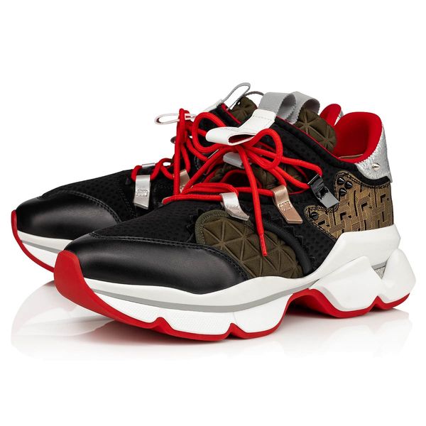 

fashion luxury high-end design shoes men's sports shoes leather men's casual outdoor lace-up stiletto shoes size 36-45 fast delivery03