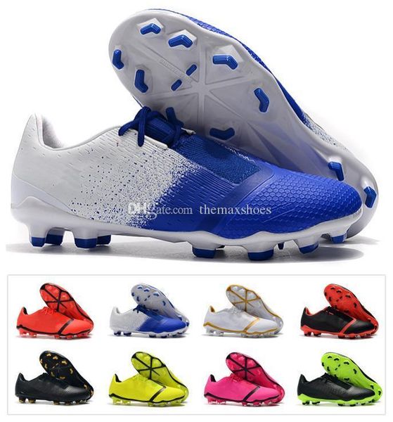 adidas zx 630 uomo porpora