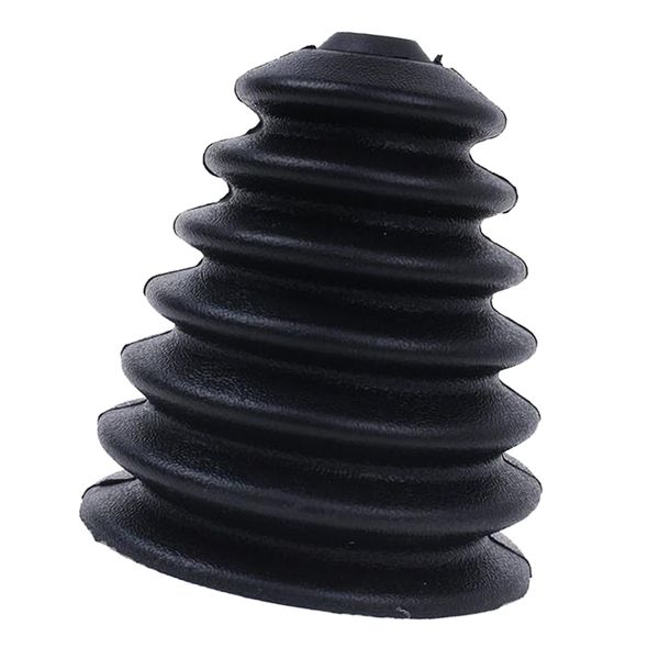 

drill dust cover electric power tool dust collector rubber electric hammer