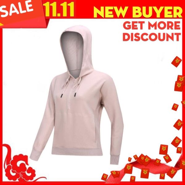 

sports jacket women's summer autumn quick drying clothes running training yoga clothes long-sleeve fitness suit, Black;red