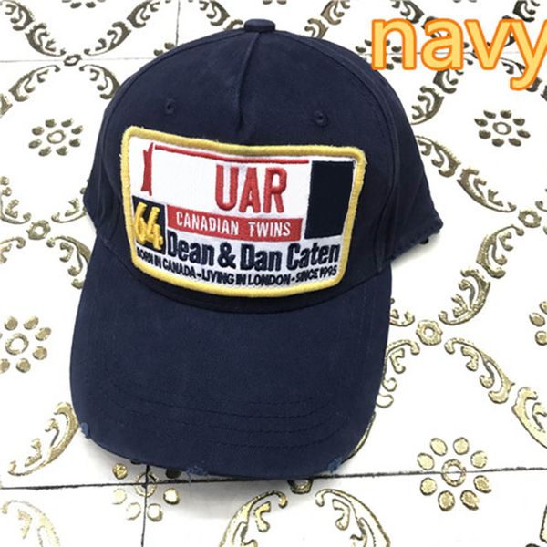 

dean & dan carten cotton cap snapback women baseball cap dad hats for men casual casquette trucker cap gorra hats hip hop hat 006, Blue;gray