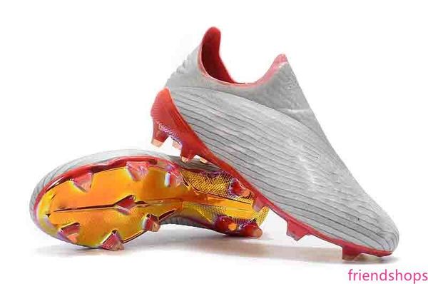 

2019 predator 19 predator 302 redirect pack paul pogba mens women kids youth soccer football shoes 19 x cleats boots high ankle size 39-45