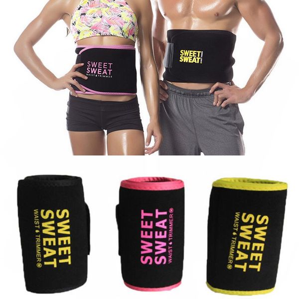 avis de perte de poids de wrap de sauna avis de perte de poids de wrap de sauna