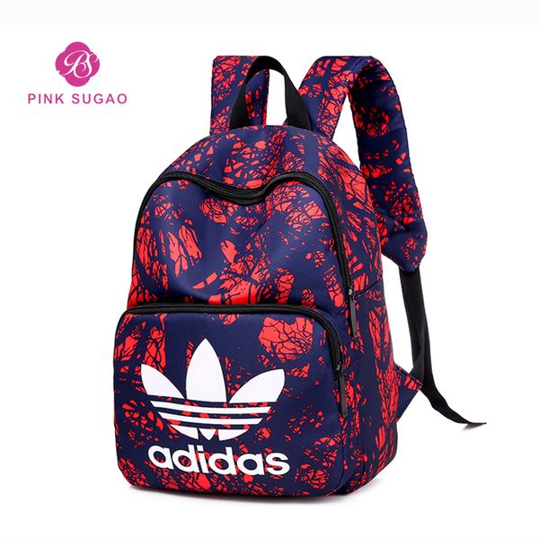 

Pink sugao backpack designer backpack for women backpacks men designer handbags purses bookbag for school oxford mens backpack for travling
