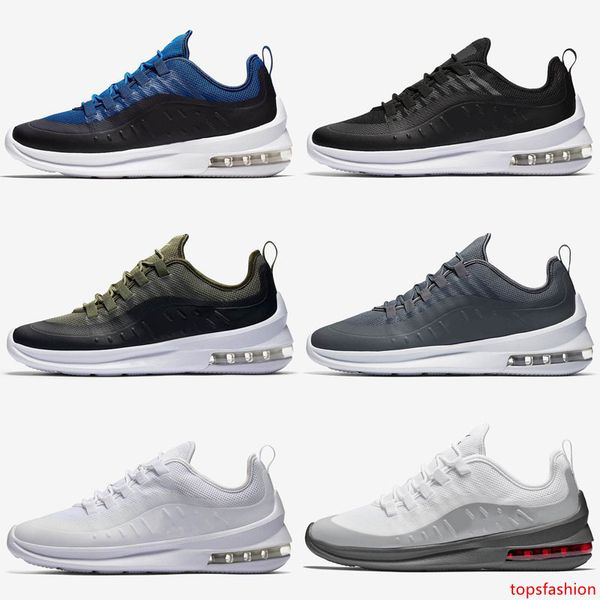 

нова о ве еѬнй белй ornage подђка поѬивне кѬоовки дл мђжин женин Ѭе