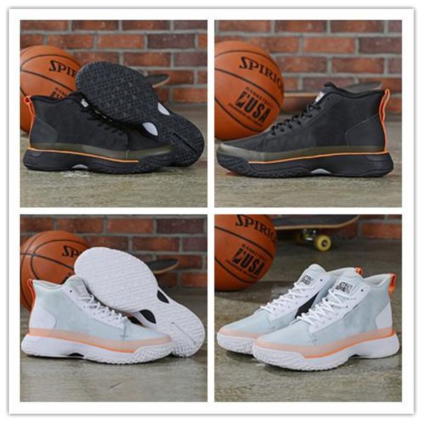 

brand new black white all star series bb high sports stars classic basketball shoes shoes sneakers men s women s casual shoes