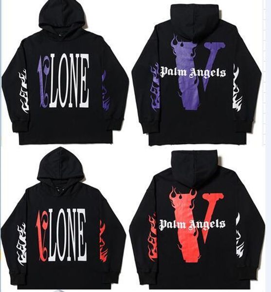 

Capuz e Moletons gaodashang