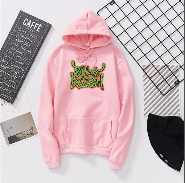 

fashion brand men hoodies splice men women coats spring autumn male hip hop casual hoodies men's sweatshirts streetwear hoodie, Black