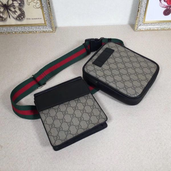 

Bolsas de cintura tanhaitao