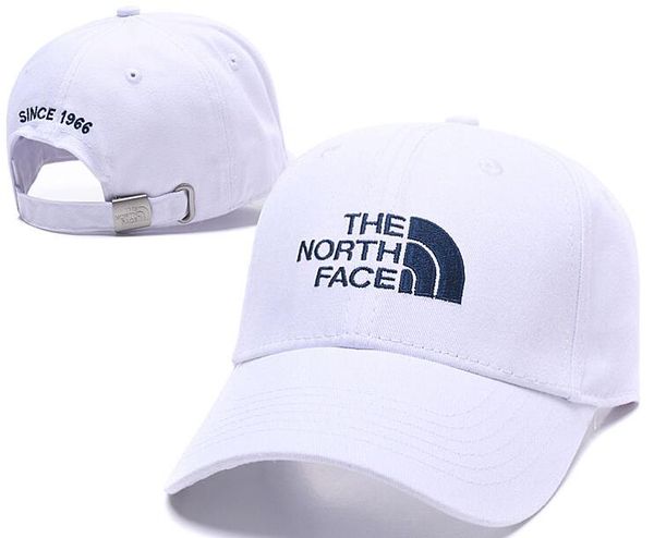 

Новое прибытие роскошь Unisex Cap Мода Гольф Классические бейсболки Северной Регулир