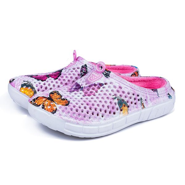 plastic dansko clogs