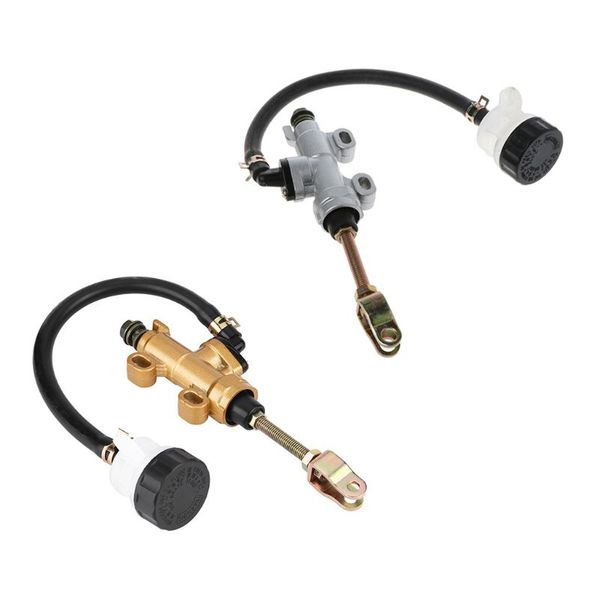 

rear brake master cylinder pump for sportrax 400 trx400ex 1999-2008