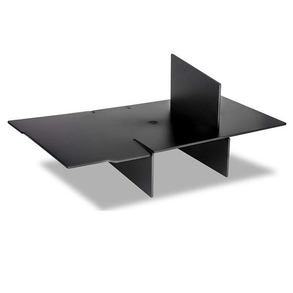 

glove box organizer glove compartment divider for tacoma 2016-2019