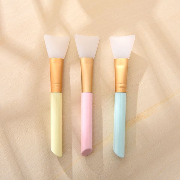 brosse de masque facial brosse de masque facial