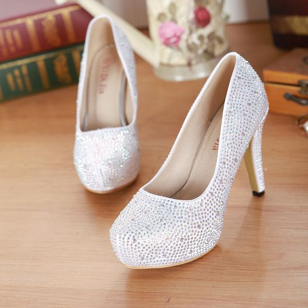 

нове взѬоле женин дика каѬа кѬђгла голова женин мода еѬебѬне дам  Black