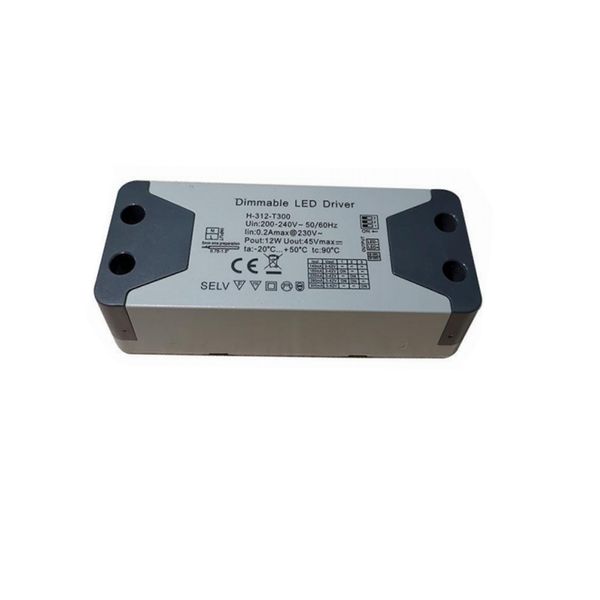 

dip-пеѬеклаел поонного ока пеѬеменивй овеени блок пиани 140ma 180ma 220ma 2