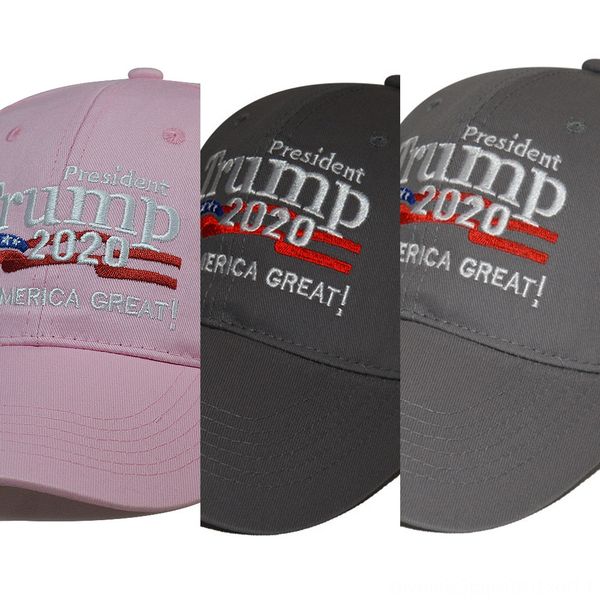 

ksszr travel 2020 fisherman hat мужчины хип-хоп поставки шляпы ведро президентские выборы вышивка американские шляпы женщина hottrump party, Blue;gray