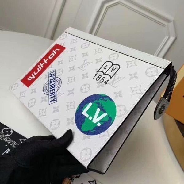 

Bolsas de Mão whatsyan01