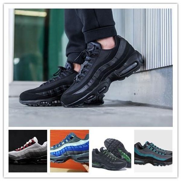 

new arrivals shoes classic 9 og shoes black red white men women breathable fashion casual shoes 40-45 tq03, Black;brown