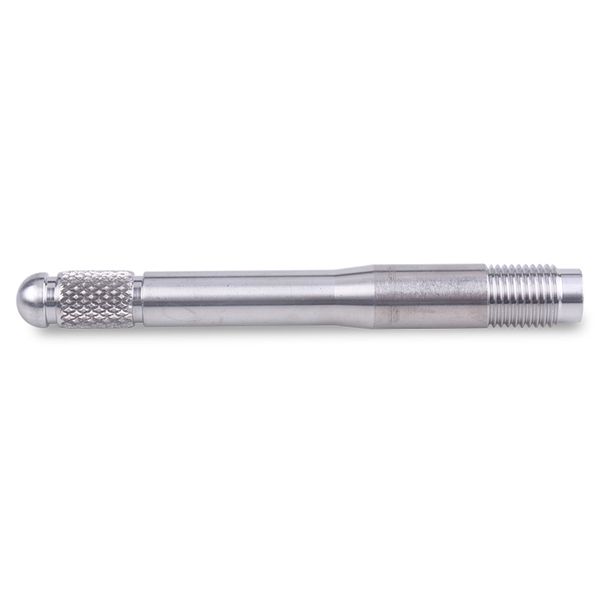 

stainless steel wheel mounting aid wheel tire rim change tire change
