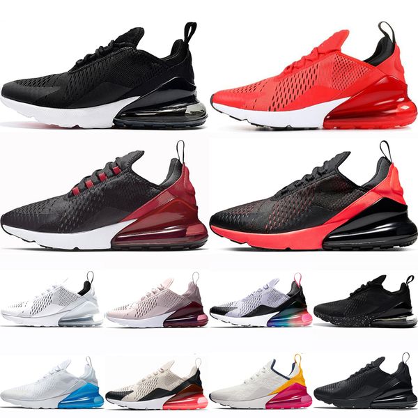 nike air 270 mujer zapatillas nike air 270 mujer zapatillas