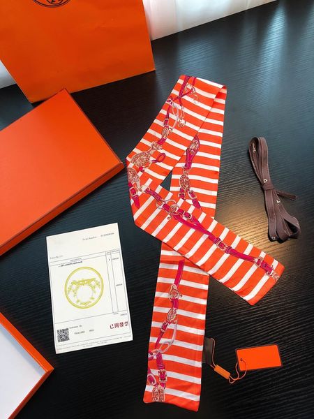 

гоѬие пѬодажи дизайнеѬа елковй аѬ мода оголове Ѭокои аѬ гѬђпп женин, Blue;gray