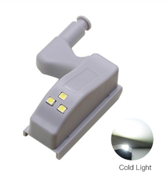 2019 Led Under Cabinet Light Motion Sensor Lamp Under Cabinet