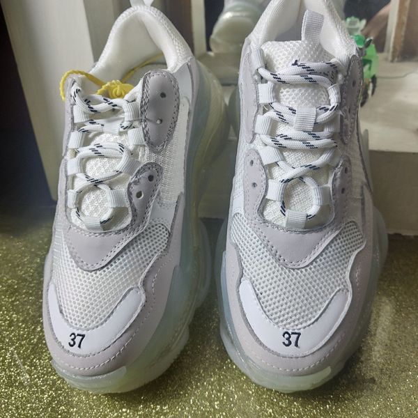 

Европейский дизайнерский стиль Классический роскошный стиль Женская обувь для о