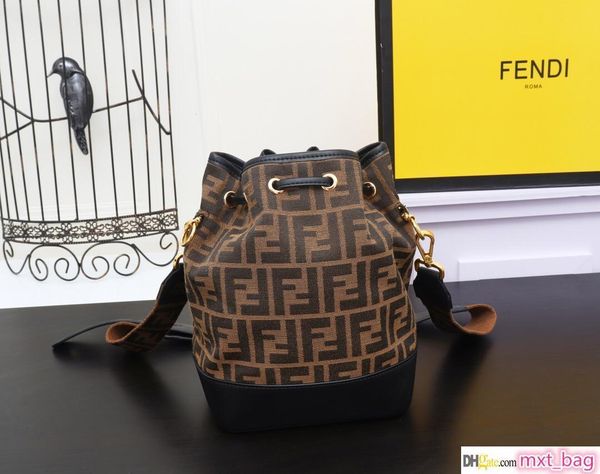 

20fw crocodiles crossbody bags for women shoulder bag brands designers women bags luxury pu leather bag bucket bag handbag yetc6