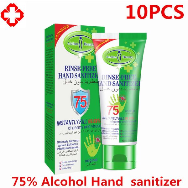 

10 заина алкогол гел дезинииѬђее Ѭедво дл Ѭђк без иѬалной анив, Blue;white