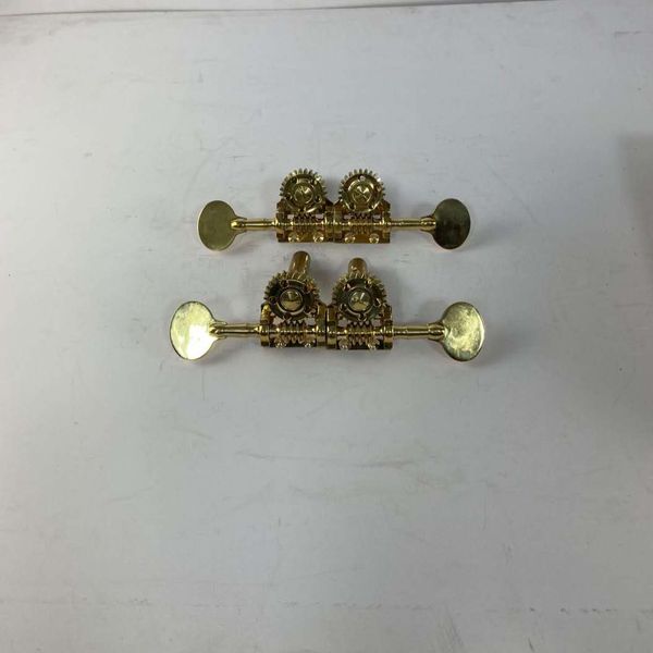 

иинги лађнной веѬикалнй ба клавиа 4 / 4.3 / 4.4 / 4.1 / 2