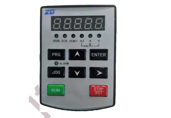 

zd keybord c20-kb5t-u