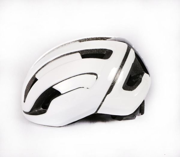 

new riding helmet mtb bike bicycle helmet mountain road cycling safety ultralight cycling ciclismo women men