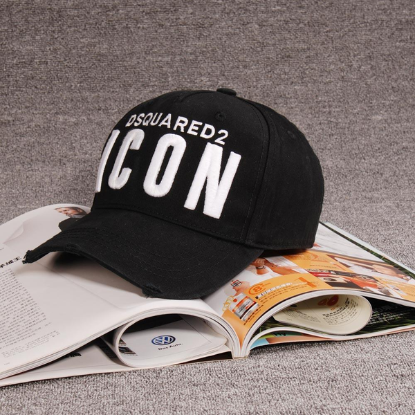 

new selling designer hat baseball caps embroidery luxury mens hat cap adjustable golf cap men cap 00 227096#, White