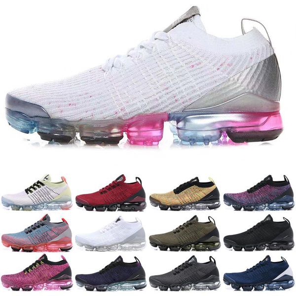 air max vapormax femme air max vapormax femme