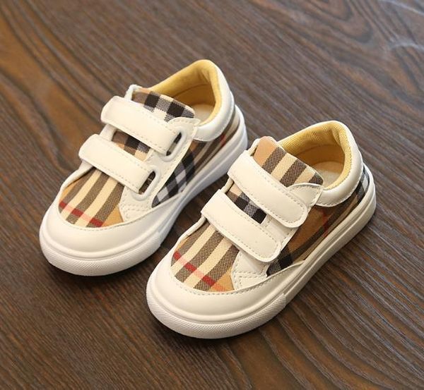 

Sapatos ocasionais zhangwenling