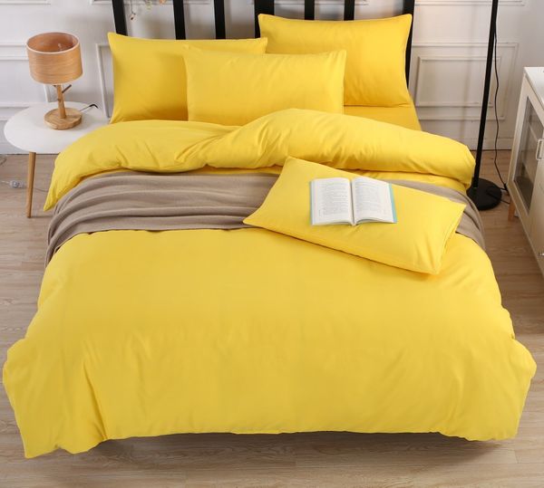 

quality batman mask bedding set cartoon black white duvet cover bed set beddings single full  king size bedclothes