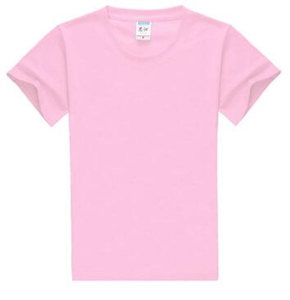 

mens outdoor t shirts blank wholesale dropshipping adults casual 0022, Gray;blue