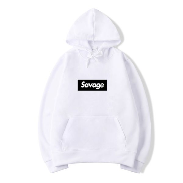 

роскошный мужской конструктор hoodie мужчины женщина пуловер hoodie толстовка мужской балахон luxury letter печать толстовка одежда 16 цвето, Black