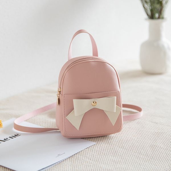 

2020 new sling bag shoulder bag clutch totes tassel drawstring shoulder messenger crossbody bags purses