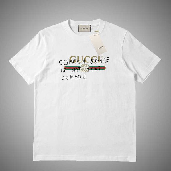 

19 20 mens designer t shirts white grey pink mens fashion designer t shirts short sleeve s-xxl #962319, White;black