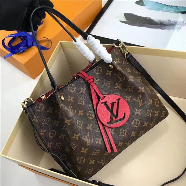 

2019 hot brand new высокое качество цепи плеча мешков способа вскользь способа сумки бахромой украшения одного плеча цепь bag61, Blue;gray