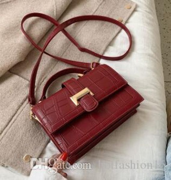 

к 2020 годђ нов мод дам неболой меок плеа messenger ђмка ђмока дизайнеѬ luxurys