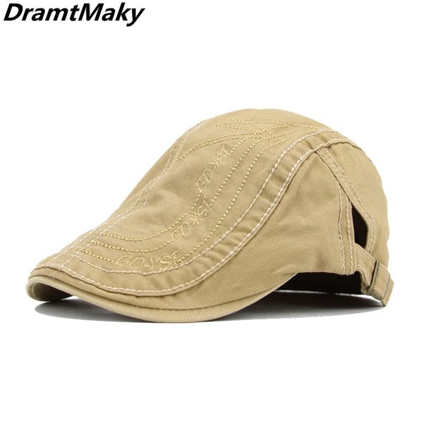 

30 qianjin, Blue;gray